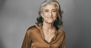 Amy Aquino