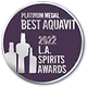 Award 1