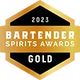 Award 2