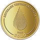 Award 3
