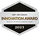 Award 7